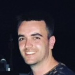 Andrei Gogoase