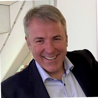 Marc De Vreede