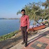 Nikhil Kasar