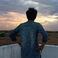 Sudheesh Santhosh