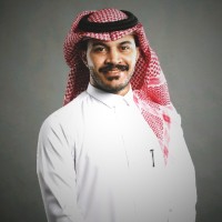 Marzouq Albaiji