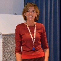 Greetje Buist