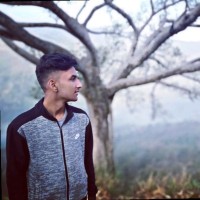 Prem Chetri