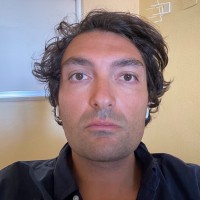 Mario Giuffrida