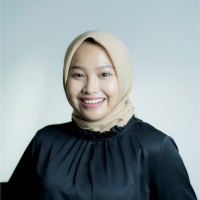 Yulia Rizki Maulida