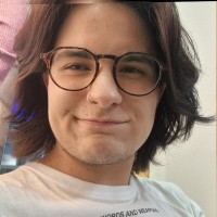 Simon Vincent