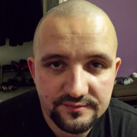 Jakub Kopsztajn