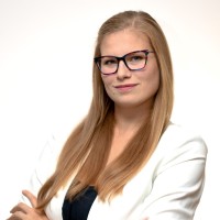 Adrianna Monkiewicz