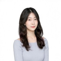 Hae Joo L.