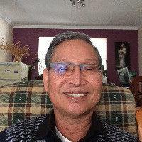 Mong Nguyen