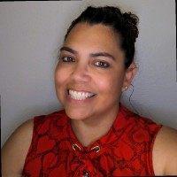 Bridget Sanchez