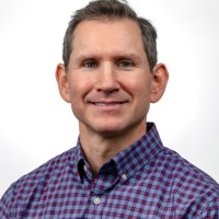 Jeffrey Fidelman