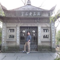 王亚彬