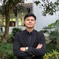 Abdul Azis