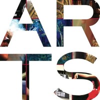 Society of Visual Arts