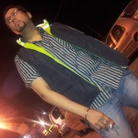 Jatin Sethi