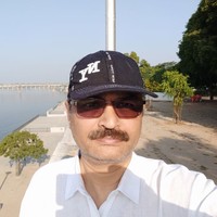 Sameer Bhargava
