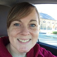 Laura Metz, Licsw