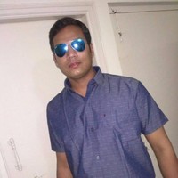 Devavrat Singh Bhadauria