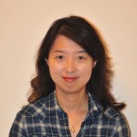 Yamin Tian