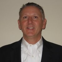 John Korff