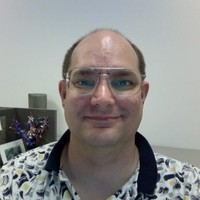 Peter Charette