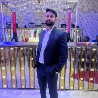 Pravesh Maheshwari