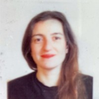Ilgın Kaya Mader