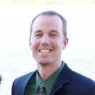 Christopher Haney
