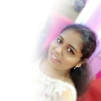 Celina Arokiaswamy