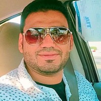 M Atif