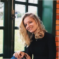Fernanda Meinert