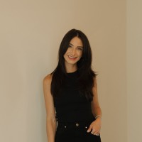 Bonnie Eisenhart