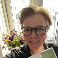 Heidi Colding-Hansen