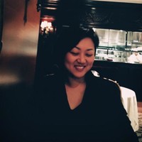 Lisa Kim
