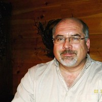 Guy Kluck