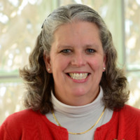 Joanne Kallenbach