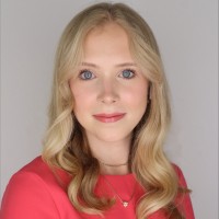 Bridget Duffy
