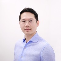 Anthony Luong
