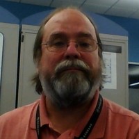 David Ober