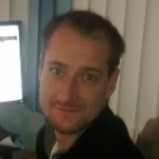 Michael Schwuchow