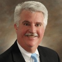 Chuck Breuer