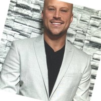 Tony Canzoni