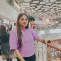 Ruchi Mehra