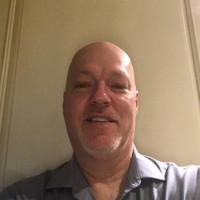Daryl Zorn