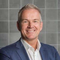 Frank Spikker