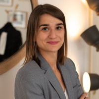 Aurélie Faure