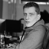 Sander Bultman
