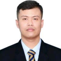 Hein Htet Zaw