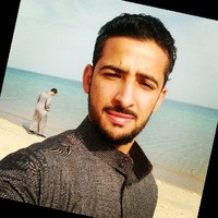 هشام الأنصاري